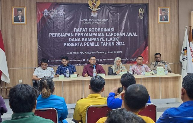 IMG-20240105-WA0028 Kpu karawang dana kampanye