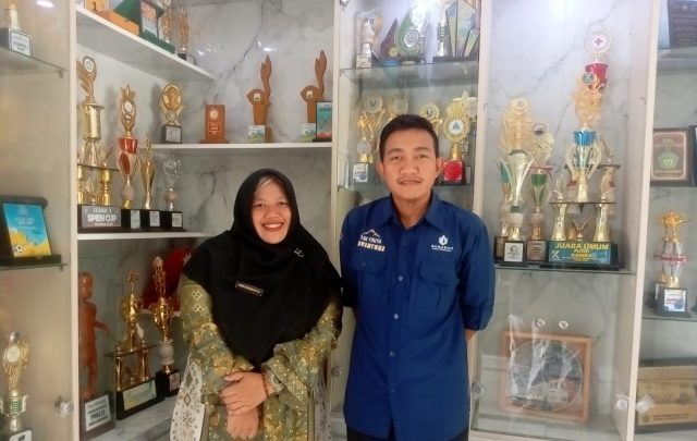 IMG-20240112-WA0053 Sman 6 karawang cetak atlet berprestasi