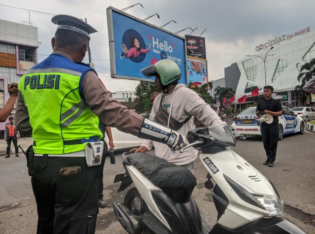 IMG-20240117-WA0012 Polisi Razia knalpot di karawang