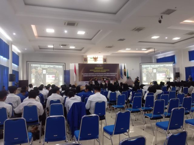 IMG-20240124-WA0017 Injection molding mahasiswa di karawang