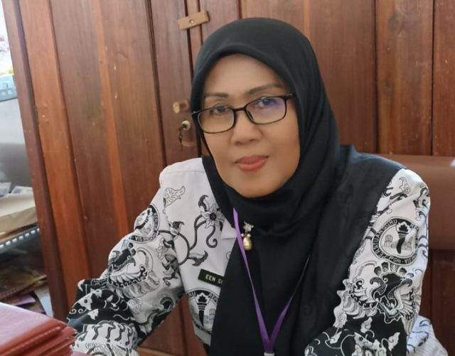 Berharap sdn pisangsambo 1 segera di