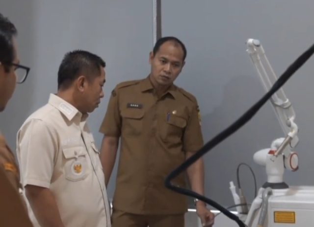 Screenshot_20240102_162050_Instagram Bupati Aep RSUD karawang