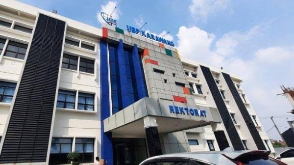 images - 2024-01-09T181026.683 PGSD Ubp karawang lulus asn