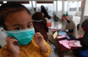 Ispa di karawang sepanjang 2023