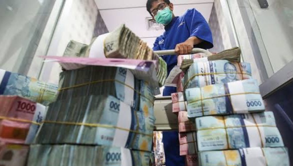 images - 2024-01-16T190945.230 Daftar laporan awal dana kampanye parpol di karawang