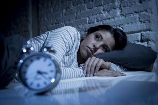 images (3) (29) Tips mengatasi tidak bisa tidur