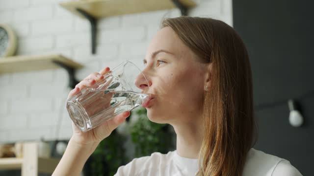 Cara agar tubuh tetap sehat