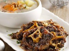 Makanan khas kuningan