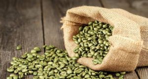 Manfaat dan Risiko Kopi Hijau