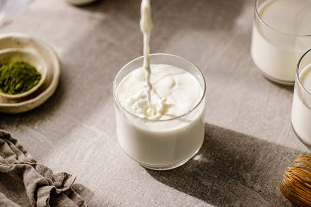 Susu