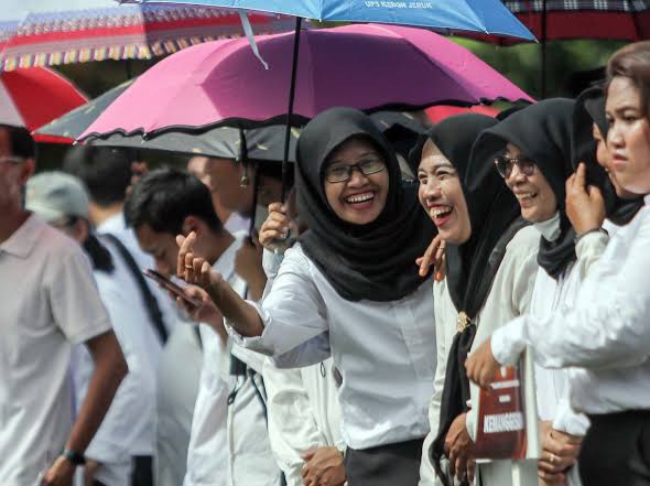 images (6) Gaji petugas kpps di karawang