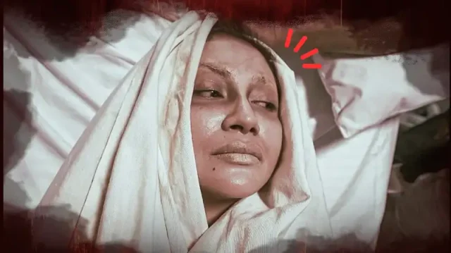 Jadwal bioskop Karawang