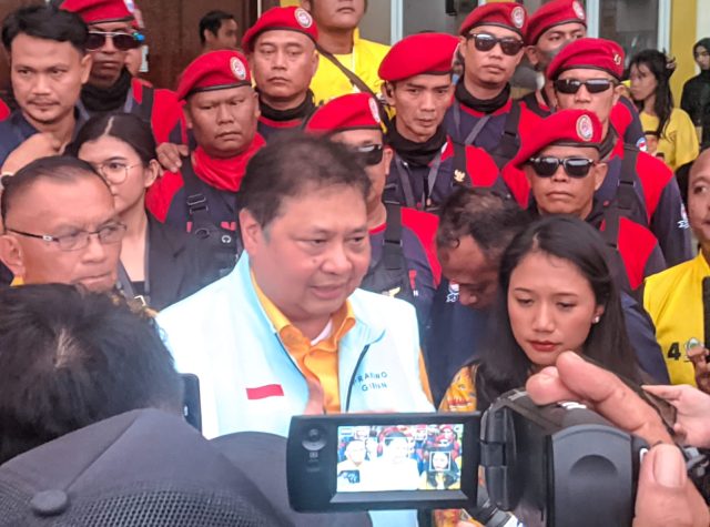 IMG-20240201-WA0014 Dukungan kspn ke prabowo-gibran