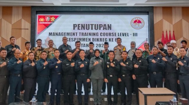 IMG-20240202-WA0007 Peserta sespimmen polri karawang