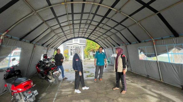 IMG-20240205-WA0016 Kpu karawang tps banjir