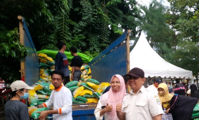 IMG-20240226-WA0017 Bulog karawang harga beras