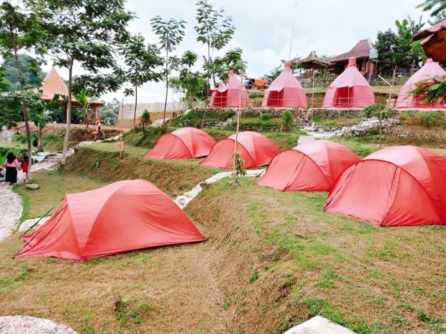 IMG_20240202_103615 Camping ground