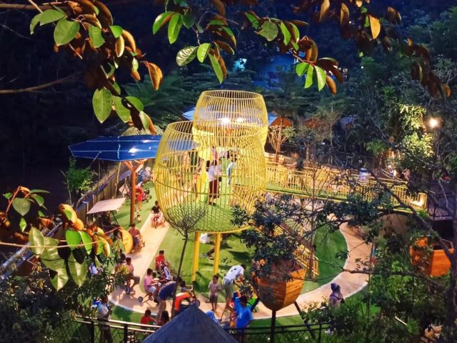 IMG_20240223_111038 The nice garden serpong