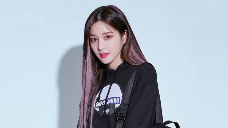 Aktris korea
