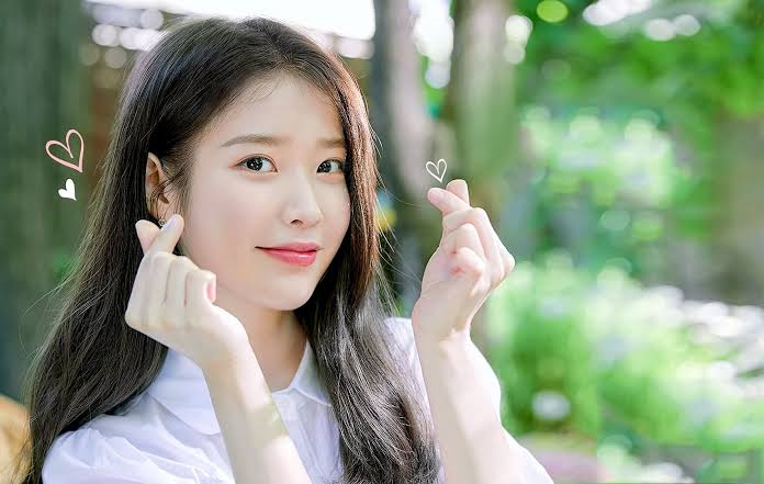 Aktris Korea