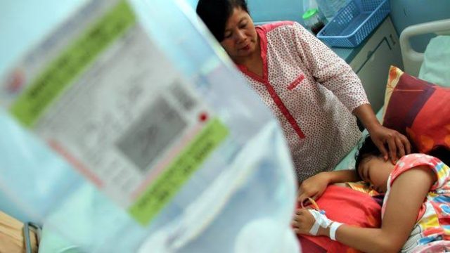 Warga karawang dbd 2024