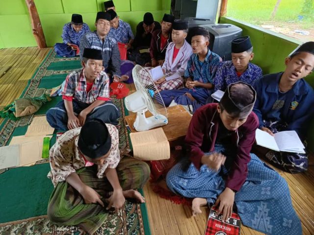 IMG-20240308-WA0053 Kegiatan ramadan ponpes di karawang
