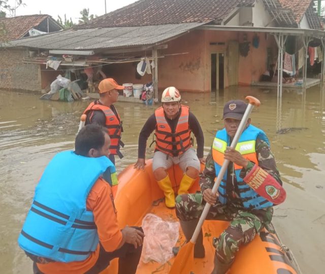IMG-20240315-WA0041 Warga karawang banjir puasa