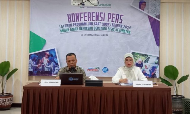 IMG-20240320-WA0030 Bpjs karawang peserta JKN