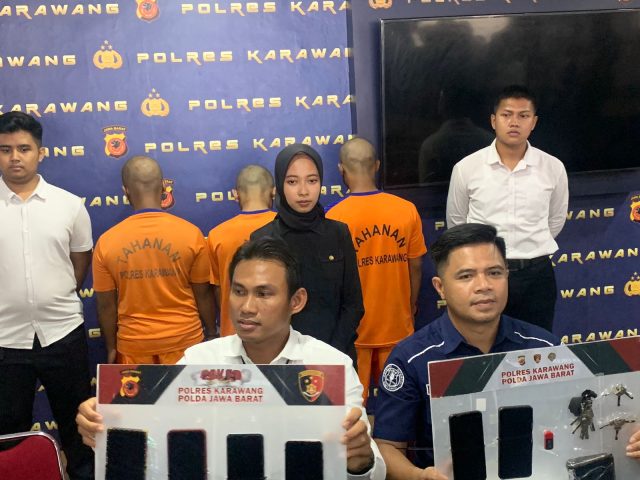 IMG-20240325-WA0043 Pria cimahi nyuri mie di karawang