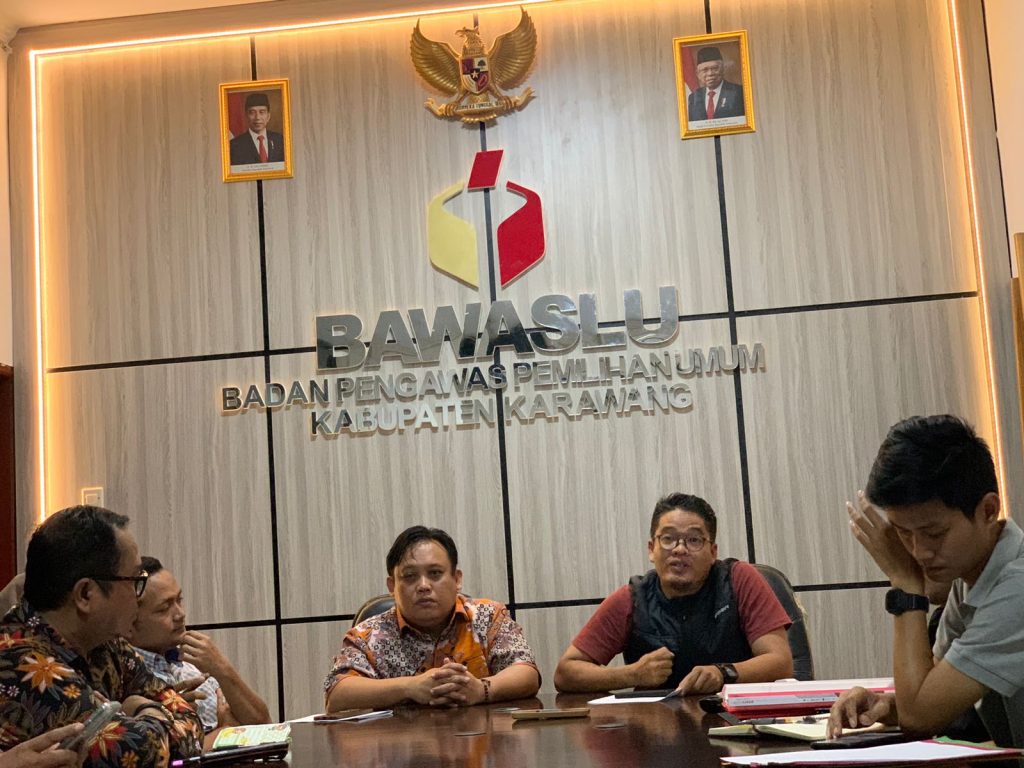 Ppk karawang dipecat