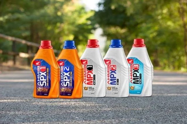 images (15) (2) Oli AHM