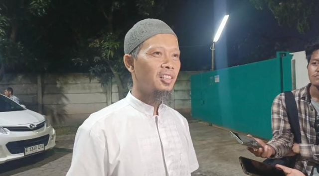 IMG-20240409-WA0006 Kakak-adik depok korban kecelakaan tol japek