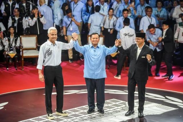 IMG-20240423-WA0063 Anies-cak imin dan ganjar-mahfud