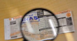 Cara cek dan bayar pajak kendaraan