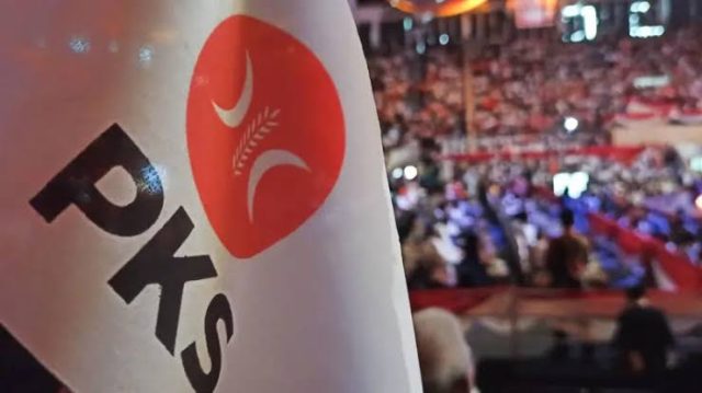 images (19) Jagoan pilkada karawang