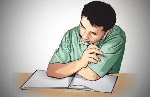 Pemdes di Karawang Siapkan Beasiswa buat Anak Putus Sekolah Beasiswa anak putus sekolah di karawang