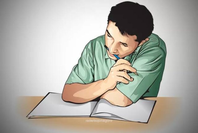 images (25) Beasiswa anak putus sekolah di karawang