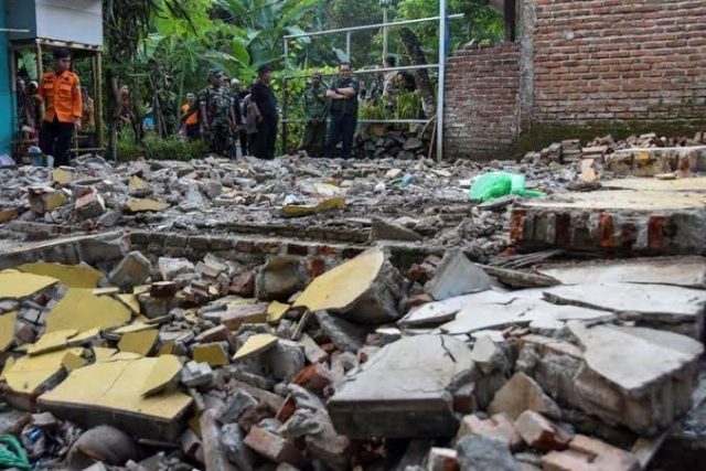images (35) Potensi Bencana susulan gempa di garut