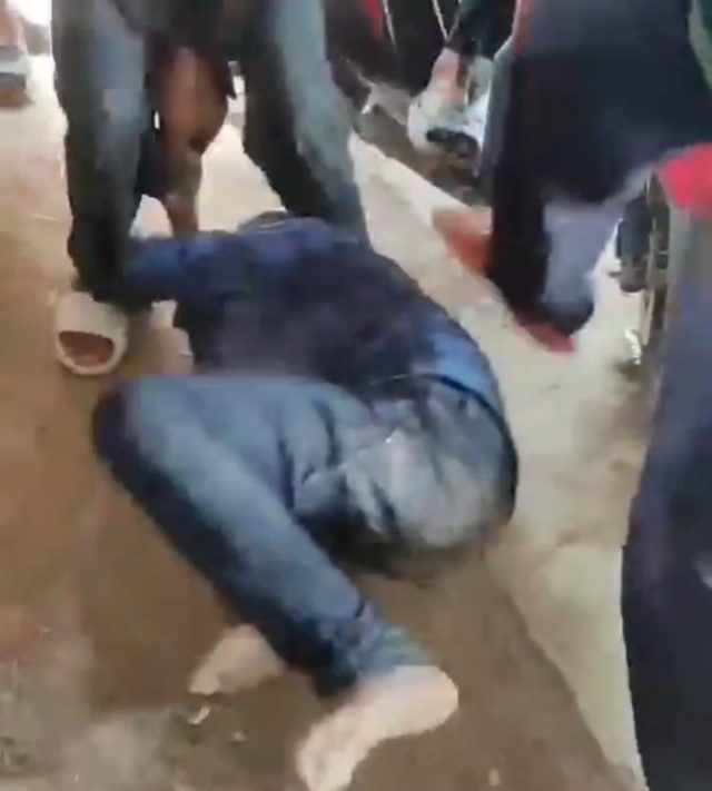 _20240513_170757 Pelajar di karawang disiksa pemuda