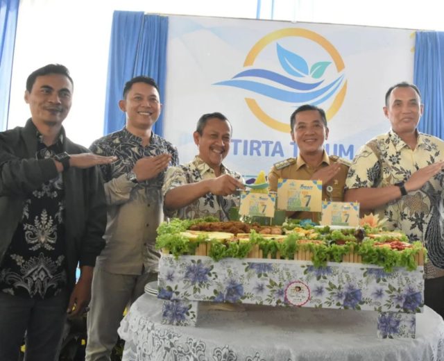 _20240529_112958 37 tahun perumdam tirta tarum karawang