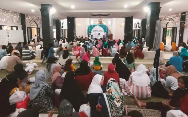 IMG-20240401-WA0001 Rsud karawang nuzulul quran