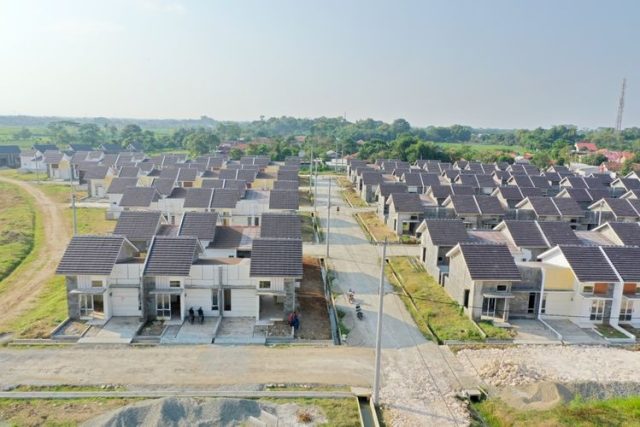 Komitmen kepuasan konsumen csg