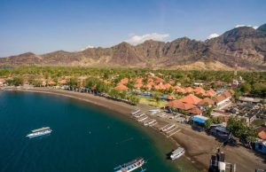 5 Desa Wisata di Indonesia yang Mendunia, Banyak Diminati Turis Asing Wisata Indonesia