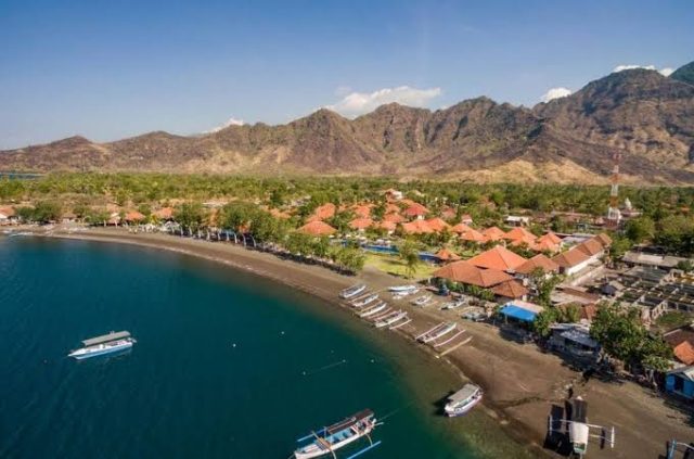 IMG-20240518-WA0007 Wisata Indonesia