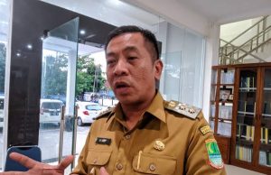 Sekolah Ngotot Study Tour ke Luar Karawang, Bupati Aep Wanti-wanti Begini… Bupati karawang study tour