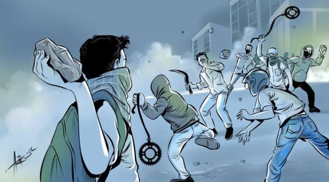 images (62) Polisi pelaku tawuran di cikampek