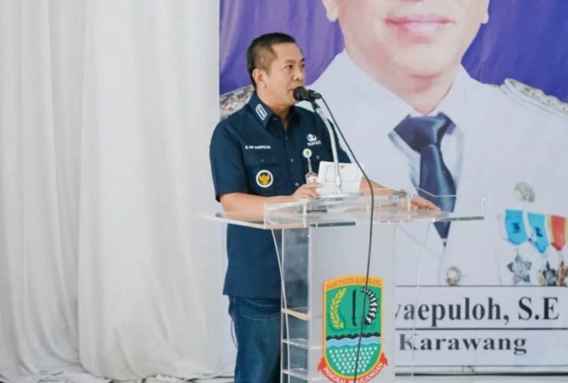 _20240607_111929 Bupati aep koperasi karawang