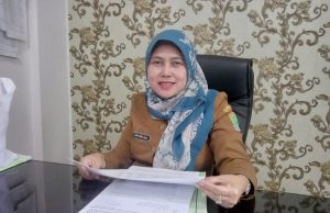 Karawang Kirim 5 Kontestan di Ajang Duta Koperasi Jabar 2024 Duta koperasi karawang