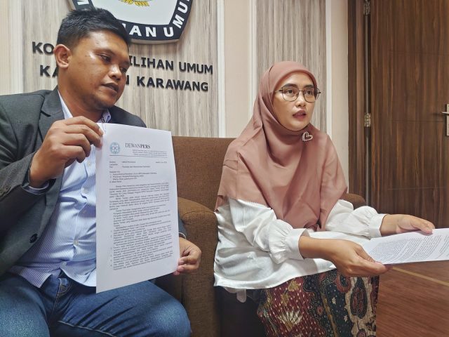 IMG-20240605-WA0026 Dewan pers kpu karawang