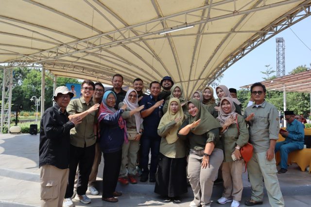 IMG-20240607-WA0011 Petugas hewan kurban karawang